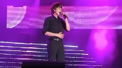 圭贤(Super Junior) - 新不了情