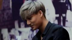 EXO,EXO-K - 汝矣岛签售会