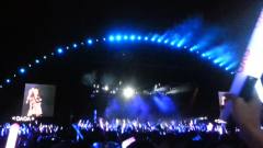 五月天 - OAOA