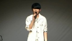 Seventeen - 人偶