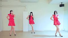 Perfume - Spending All My Time