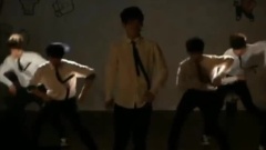 Seventeen - Somebody To Love