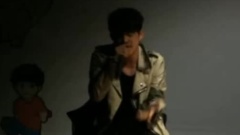 Seventeen - Rap Vocal Performance