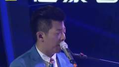 胡海泉 - 城里的月光