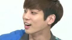 SHINee - 一周的偶像