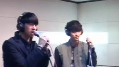 VIXX - 诅咒人偶