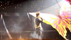 G-Dragon(BigBang) - Butterfly