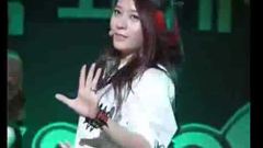 Krystal(f(x)),f(x) - Hot Summer