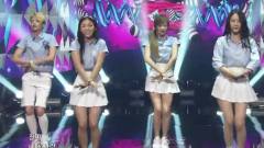 f(x) - 初智齿