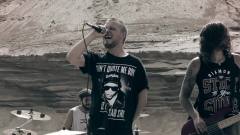 Broadcast - Deviants