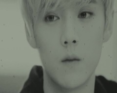 EXO - <Trap>之沦陷