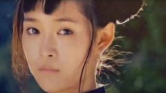 小爱的妈 - 刹那芳华曲