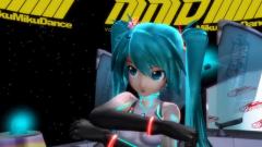 初音未来 - Girls