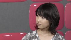 家入レオ - Music Friday