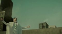 EXO-M - 音乐小段子