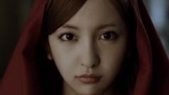 AKB48,板野友美 - 最後のドア