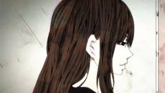镜音双子,VOCALOID家族 - かなしみのなみにおぼれる