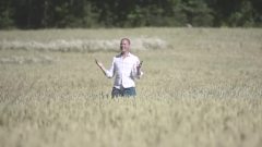 欧美群星 - Seeds That You Sow