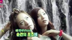 A Pink - Apink News
