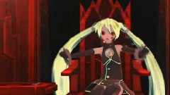初音未来 - Sadistic.Music∞Factory