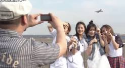 Kara - Live Monster