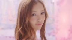 AKB48,板野友美 - 最後のドア