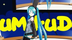 初音未来 - Dear