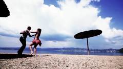 欧美群星 - Na Jugu Srca