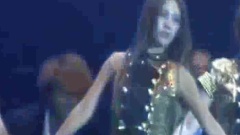 李居丽(T-ara),T-ara - Cry Cry