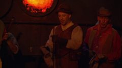 欧美群星 - Verdi IL Trovatore