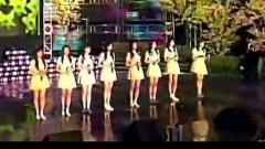 允儿(少女时代),徐玄(少女时代),俞利(少女时代),少女时代 - Honey