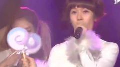 Tiffany(少女时代),允儿(少女时代),徐玄(少女时代),少女时代 - Kissing You
