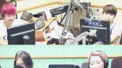VIXX - Logo Song