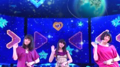 Perfume - Night Flight