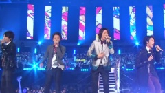 岚 - Believe & Everything