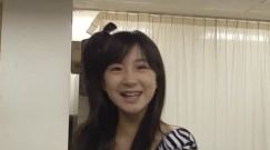 小野惠令奈 - はねはねヮルツ