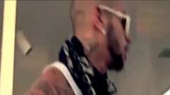 Remady,Ludacris - Welcome To StTropez