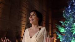 Enya - Trains And Winter Came
