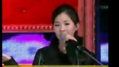 少女时代 - Way To Go