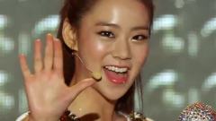 Kara - Step