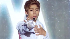 ZE:A - 风之幽灵