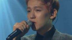 EXO,EXO-K,EXO-M - 我真的不知道