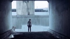 Linkin Park - Don't stay