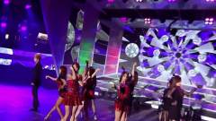 Sistar - Give It To Me