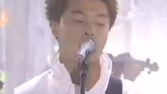 V6 - Next 100 Years
