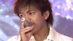 V6 - Love Me All Over