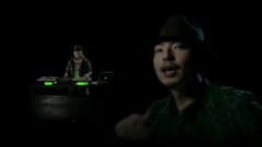 SWEEP - Jump Around (special ver.)