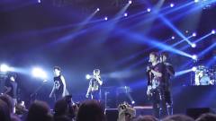 FTISLAND - 谢幕