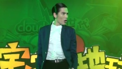 萧敬腾 - 只能想念你 & 活在故事里 & 王妃