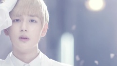 ZE:A - 风之幽灵